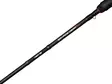 Savage Gear Perch Academy Spin - Savage Gear -avokelavavat - 5706301040794 - 2