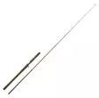 Savage Gear SG4 Jerk Specialist - Savage Gear -hyrräkelavavat - 5706301722324 - 1