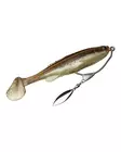 Savage Gear Weedless EWG Hook - 2 - Jigikoukut - 5706301617774 - 2