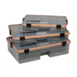 Savage Gear WP Lurebox 5B Large - Vieherasiat - 5706301742254 - 2