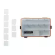Savage Gear WP Lurebox 5B Large - Vieherasiat - 5706301742254 - 1