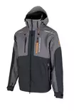 Savage Gear WP Performance Jacket Gunmetal - Miesten kuoritakit - 5706301035264 - 1