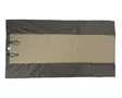 Savotta FDF Sleeping Pad - Makuualustat - 6419134169004 - 2