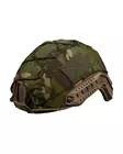 Savotta High cut helmet cover V1 L - Kypärät ja niiden tarvikkeet - 6419134202954 - 2