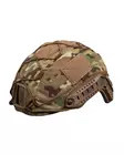 Savotta High cut helmet cover V1 L - Kypärät ja niiden tarvikkeet - 6419134202954 - 7