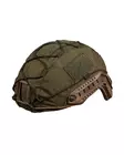 Savotta High cut helmet cover V1 L - Kypärät ja niiden tarvikkeet - 6419134202954 - 6