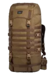 Brown - Taktiset reput ja rinkat - 6419134204514 - 1