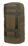 Savotta Side Pouch 6L - Tarvikkeet - 6419134201414 - 2