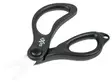 Saxa Ceramic Scissors - Siimaleikkurit ja -sakset - 6438407012144 - 3