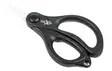 Saxa Ceramic Scissors - Siimaleikkurit ja -sakset - 6438407012144 - 4