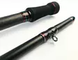 Saxa Shade Pike 8'4" -170g - Käytetyt heittokalastusvälineet - SH000494 - 1