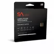 Scientific Anglers Amplitude Double Taper - Kelluvat - 840309136754 - 2
