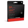 Scientific Anglers Amplitude Smooth Infinity Salt - Kelluvat - 840309135924 - 2