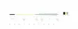 Scientific Anglers Amplitude Smooth Infinity Salt - Kelluvat - 840309135924 - 3
