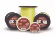 Scientific Anglers Backing Yellow - Perinteiset - 840309109444 - 2