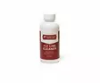 Scientific Anglers Fly Line Cleaner - Hoitoaineet - 840309131124 - 2
