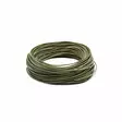 Scientific Anglers Mastery Double Taper - Kelluvat - 840309112604 - 5