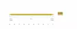 Scientific Anglers Mastery Double Taper - Kelluvat - 840309112604 - 3