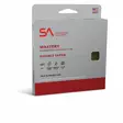 Scientific Anglers Mastery Double Taper - Kelluvat - 840309112604 - 2