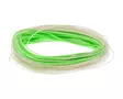 Scierra Aerial WF Float - Kelluvat - 5706301578884 - 2