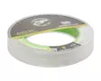 Scierra Aerial WF Float - Kelluvat - 5706301578884 - 1