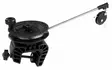 Scotty Laketroller MiniDownrigger 5-1071 - Takilat - 062017110714 - 3
