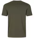 Seeland Bullet T-Shirt Grape Leaf - Metsästäjän paidat - 5714733651914 - 2