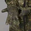  -  -  - 4