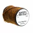 Semperfli Dirty Bug Yarn - Muut sidontatarvikkeet - 40850000044 - 1