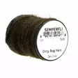 Semperfli Dirty Bug Yarn - Muut sidontatarvikkeet - 40850000044 - 4