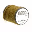 Semperfli Dirty Bug Yarn - Muut sidontatarvikkeet - 40850000044 - 7