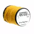 Semperfli Dirty Bug Yarn - Muut sidontatarvikkeet - 40850000044 - 9