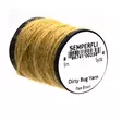 Semperfli Dirty Bug Yarn - Muut sidontatarvikkeet - 40850000044 - 10