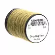 Semperfli Dirty Bug Yarn - Muut sidontatarvikkeet - 40850000044 - 11