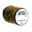 Semperfli Dirty Bug Yarn - Muut sidontatarvikkeet - 40850000044 - 5