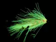 Semperfli SemperFlash Baitfish Wing - Muut keinokuidut - 4085000004444 - 3
