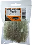 Semperfli Tinsel Fleck Chenille 15mm - Chenillet - 40850000044444 - 2