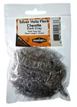Semperfli Tinsel Fleck Chenille 15mm - Chenillet - 40850000044444 - 3