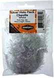 Semperfli Tinsel Fleck Chenille 15mm - Chenillet - 40850000044444 - 5