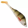 Sewro Custom Bait - Firetail 14cm - Lapiopyrstöiset kalajigit - 3005202114 - 1