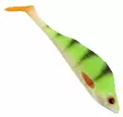 Sewro Custom Bait - Firetail 14cm - Lapiopyrstöiset kalajigit - 3005202114 - 2