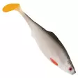 Sewro Custom Bait - Firetail 14cm - Lapiopyrstöiset kalajigit - 3005202114 - 3