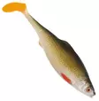 Sewro Custom Bait - Firetail 14cm - Lapiopyrstöiset kalajigit - 3005202114 - 4