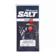Shakespeare Pop-Up Bream Rig Size 2 - Valmiit meririgit - 043388130914 - 1