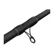 Shakespeare Beta Feeder 8' - Keskiraskaat & raskaat feeder-vavat - 043388021434 - 1