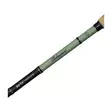 Shakespeare Beta Feeder 8' - Keskiraskaat & raskaat feeder-vavat - 043388021434 - 3