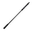 Shakespeare Cypry 10' 3.00lb 2pc - Kompaktit & stalking-karppivavat - 043388259004 - 1