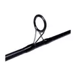 Shakespeare Cypry 10' 3.00lb 2pc - Kompaktit & stalking-karppivavat - 043388259004 - 5