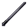 Shakespeare Cypry 10' 3.00lb 2pc - Kompaktit & stalking-karppivavat - 043388259004 - 4