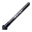 Shakespeare Cypry 10' 3.00lb 2pc - Kompaktit & stalking-karppivavat - 043388259004 - 3